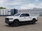 2027 RAM 1500 Rebel