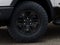 2027 RAM 1500 Rebel