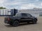 2026 RAM 1500 RAM 1500 REBEL CREW CAB 4X4 5'7' BOX