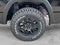 2026 RAM 1500 RAM 1500 REBEL CREW CAB 4X4 5'7' BOX