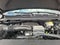 2026 RAM 1500 RAM 1500 REBEL CREW CAB 4X4 5'7' BOX