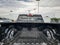 2026 RAM 1500 RAM 1500 REBEL CREW CAB 4X4 5'7' BOX