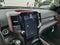 2026 RAM 1500 RAM 1500 REBEL CREW CAB 4X4 5'7' BOX