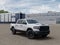 2026 RAM 1500 RAM 1500 REBEL CREW CAB 4X4 5'7' BOX