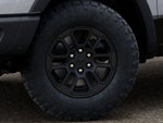 2026 RAM 1500 RAM 1500 REBEL CREW CAB 4X4 5'7' BOX