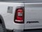 2026 RAM 1500 RAM 1500 REBEL CREW CAB 4X4 5'7' BOX