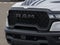 2026 RAM 1500 RAM 1500 REBEL CREW CAB 4X4 5'7' BOX