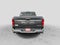 2026 RAM 1500 Longhorn