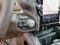 2026 RAM 1500 Longhorn