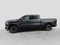 2026 RAM 1500 Longhorn
