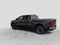 2026 RAM 1500 Longhorn