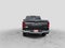 2026 RAM 1500 Longhorn