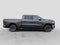 2026 RAM 1500 Longhorn