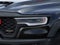 2027 RAM 1500 TRX SRT
