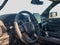 2026 RAM 1500 RAM 1500 RHO CREW CAB 4X4 5'7' BOX