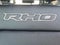 2026 RAM 1500 RAM 1500 RHO CREW CAB 4X4 5'7' BOX