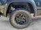 2026 RAM 1500 RAM 1500 RHO CREW CAB 4X4 5'7' BOX