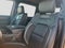 2026 RAM 1500 RAM 1500 RHO CREW CAB 4X4 5'7' BOX