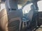2026 RAM 1500 RAM 1500 RHO CREW CAB 4X4 5'7' BOX