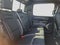 2026 RAM 1500 RAM 1500 RHO CREW CAB 4X4 5'7' BOX