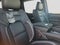 2026 RAM 1500 RAM 1500 RHO CREW CAB 4X4 5'7' BOX