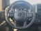 2026 RAM 1500 RAM 1500 RHO CREW CAB 4X4 5'7' BOX
