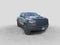 2026 RAM 1500 RAM 1500 RHO CREW CAB 4X4 5'7' BOX