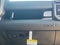 2026 RAM 1500 RAM 1500 RHO CREW CAB 4X4 5'7' BOX