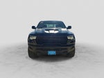2026 RAM 1500 RAM 1500 RHO CREW CAB 4X4 5'7' BOX