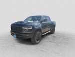 2026 RAM 1500 RAM 1500 RHO CREW CAB 4X4 5'7' BOX