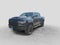 2026 RAM 1500 RAM 1500 RHO CREW CAB 4X4 5'7' BOX