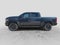 2026 RAM 1500 RAM 1500 RHO CREW CAB 4X4 5'7' BOX