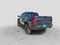 2026 RAM 1500 RAM 1500 RHO CREW CAB 4X4 5'7' BOX