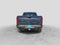 2026 RAM 1500 RAM 1500 RHO CREW CAB 4X4 5'7' BOX
