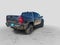 2026 RAM 1500 RAM 1500 RHO CREW CAB 4X4 5'7' BOX