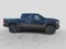 2026 RAM 1500 RAM 1500 RHO CREW CAB 4X4 5'7' BOX