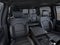 2026 RAM 1500 RAM 1500 RHO CREW CAB 4X4 5'7' BOX