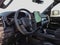 2026 RAM 1500 RAM 1500 RHO CREW CAB 4X4 5'7' BOX