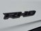 2026 RAM 1500 RAM 1500 RHO CREW CAB 4X4 5'7' BOX