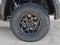2026 RAM 1500 RAM 1500 RHO CREW CAB 4X4 5'7' BOX