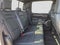 2026 RAM 1500 RAM 1500 RHO CREW CAB 4X4 5'7' BOX