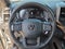 2026 RAM 1500 RAM 1500 RHO CREW CAB 4X4 5'7' BOX