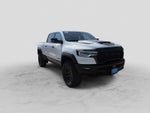2026 RAM 1500 RAM 1500 RHO CREW CAB 4X4 5'7' BOX