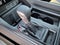 2026 RAM 1500 RAM 1500 RHO CREW CAB 4X4 5'7' BOX