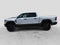 2026 RAM 1500 RAM 1500 RHO CREW CAB 4X4 5'7' BOX