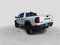 2026 RAM 1500 RAM 1500 RHO CREW CAB 4X4 5'7' BOX