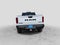 2026 RAM 1500 RAM 1500 RHO CREW CAB 4X4 5'7' BOX