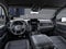 2026 RAM 1500 RAM 1500 RHO CREW CAB 4X4 5'7' BOX