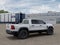 2026 RAM 1500 RAM 1500 RHO CREW CAB 4X4 5'7' BOX