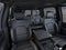 2026 RAM 1500 RAM 1500 RHO CREW CAB 4X4 5'7' BOX